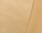 Beige Polyester Stretch Lamour Satin Woven Fabric By the Yard